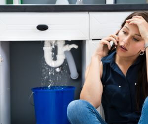 About Sewer Line Replacement Sardis, OH